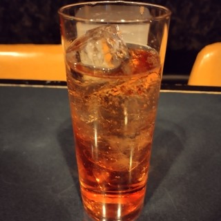 cocktail Image