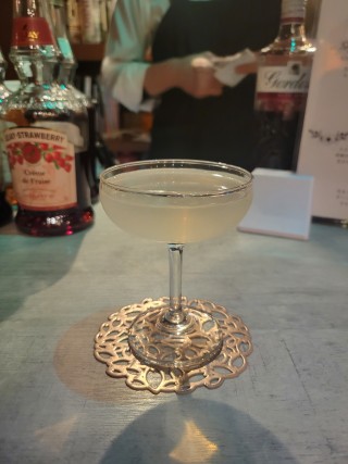 cocktail Image