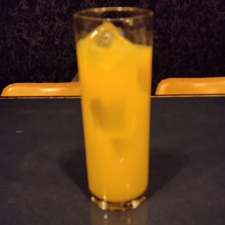 cocktail Image