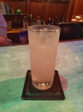 cocktail Image