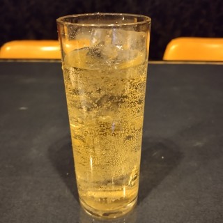 cocktail Image