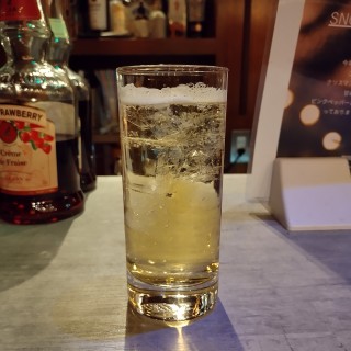 cocktail Image