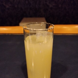 cocktail Image