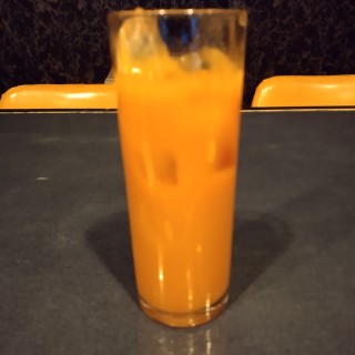 cocktail Image